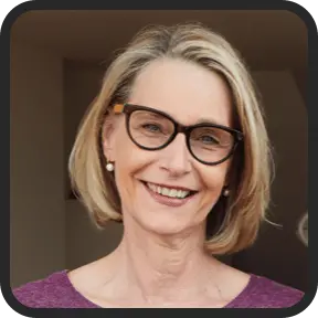 Sarah M. Presgera Review