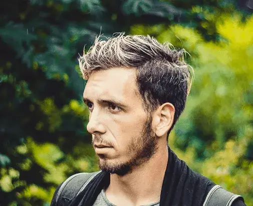 James T. Presgera Review