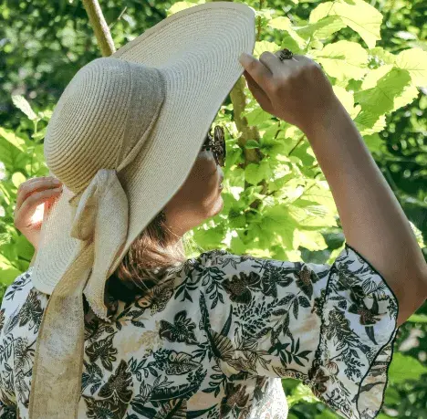 Linda R. Presgera Review