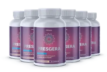 UltraK9 Pro 6 Bottles